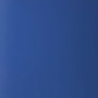 878.jpg