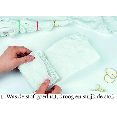 Armoedig pop tarief 2535437 - Fashion spray - Marabu - Textielverf - Kunstnijverheidsmaterialen  - Producten - Van der Linde