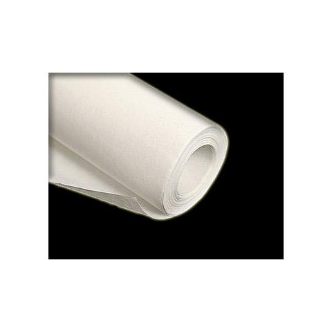 verwennen markt schraper Tekenpapier gebroken wit rollen - Van der Linde - Tekenpapieren - Papier &  karton - Producten - Van der Linde