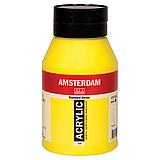Amsterdam acrylverf
Pot 1000 ml.