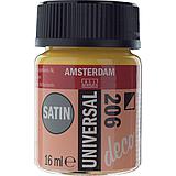 Amsterdam deco universal satin 16 ml