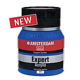 Amsterdam Expert acryl
Pot 400 ml.