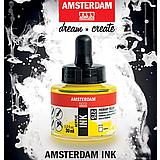 Amsterdam high flow acryl