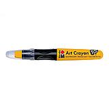 Art Crayon
