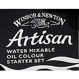 Winsor & Newton Artisan