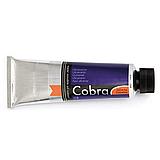 Cobra Artist Tube 150 ml.