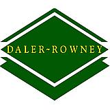 Daler Rowney