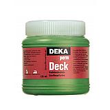 Deka Permanent deck 125 ml.