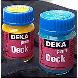 Deka Permanent deck 25 ml.