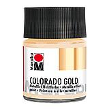 Colorado Gold 50 ml.