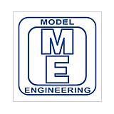 Model engineering
