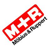 Mobius & Rüppert