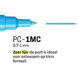 PC1-MC