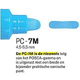 PC-7M