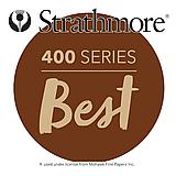 Strathmore 400 series