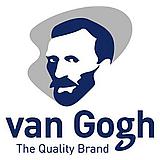 Van Gogh Olieverf