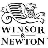 Winsor en Newton