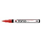 YONO Acrylmarker 0,5-1,5MM